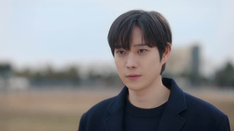 Assistir No Gain, No Love Episódio 10 Online - Doramogo - Doramago - Dorama netflix - Doramas Online